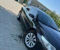 Сірий Фольксваген CC / Passat CC, об'ємом двигуна 1.8 л та пробігом 267 тис. км за 9000 $, фото 1 на Automoto.ua