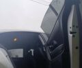 Серый Фольксваген CC / Passat CC, объемом двигателя 1.98 л и пробегом 330 тыс. км за 7600 $, фото 6 на Automoto.ua