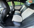 Серый Фольксваген CC / Passat CC, объемом двигателя 1.98 л и пробегом 242 тыс. км за 7777 $, фото 7 на Automoto.ua