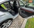 Фольксваген CC / Passat CC 2010 у Косове на Automoto.ua Сірий Фольксваген CC / Passat CC, об'ємом двигуна 1.98 л та пробігом 184 тис. км за 8500 $, фото 23 на Automoto.ua