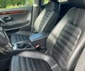 Фольксваген CC / Passat CC 2010 у Косове на Automoto.ua Сірий Фольксваген CC / Passat CC, об'ємом двигуна 1.98 л та пробігом 184 тис. км за 8500 $, фото 16 на Automoto.ua