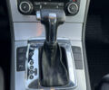 Сірий Фольксваген CC / Passat CC, об'ємом двигуна 2 л та пробігом 308 тис. км за 9700 $, фото 25 на Automoto.ua