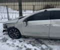 Сірий Фольксваген CC / Passat CC, об'ємом двигуна 1.98 л та пробігом 313 тис. км за 3000 $, фото 3 на Automoto.ua