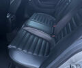Серый Фольксваген CC / Passat CC, объемом двигателя 1.98 л и пробегом 309 тыс. км за 8900 $, фото 34 на Automoto.ua