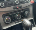 Серый Фольксваген CC / Passat CC, объемом двигателя 2 л и пробегом 170 тыс. км за 8700 $, фото 18 на Automoto.ua