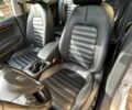 Фольксваген CC / Passat CC 2010 у Косове на Automoto.ua Сірий Фольксваген CC / Passat CC, об'ємом двигуна 1.98 л та пробігом 184 тис. км за 8500 $, фото 15 на Automoto.ua
