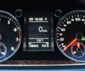 Серый Фольксваген CC / Passat CC, объемом двигателя 3.6 л и пробегом 149 тыс. км за 11000 $, фото 29 на Automoto.ua