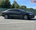 Фольксваген CC / Passat CC 2010 в Виннице на Automoto.ua Серый Фольксваген CC / Passat CC, объемом двигателя 1.8 л и пробегом 255 тыс. км за 8600 $, фото 5 на Automoto.ua