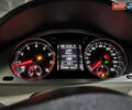 Серый Фольксваген CC / Passat CC, объемом двигателя 2 л и пробегом 220 тыс. км за 6950 $, фото 6 на Automoto.ua