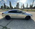 Серый Фольксваген CC / Passat CC, объемом двигателя 1.98 л и пробегом 274 тыс. км за 11600 $, фото 14 на Automoto.ua