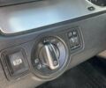 Серый Фольксваген CC / Passat CC, объемом двигателя 1.98 л и пробегом 299 тыс. км за 6999 $, фото 10 на Automoto.ua