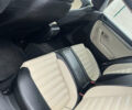 Серый Фольксваген CC / Passat CC, объемом двигателя 1.98 л и пробегом 290 тыс. км за 8700 $, фото 12 на Automoto.ua