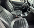Фольксваген CC / Passat CC 2010 у Тернополі на Automoto.ua Сірий Фольксваген CC / Passat CC, об'ємом двигуна 1.98 л та пробігом 222 тис. км за 7900 $, фото 10 на Automoto.ua