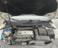 Серый Фольксваген CC / Passat CC, объемом двигателя 1.8 л и пробегом 265 тыс. км за 8300 $, фото 13 на Automoto.ua
