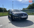 Фольксваген CC / Passat CC 2010 в Виннице на Automoto.ua Серый Фольксваген CC / Passat CC, объемом двигателя 1.8 л и пробегом 255 тыс. км за 8600 $, фото 3 на Automoto.ua