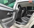 Серый Фольксваген CC / Passat CC, объемом двигателя 2 л и пробегом 257 тыс. км за 7990 $, фото 40 на Automoto.ua