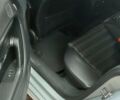 Серый Фольксваген CC / Passat CC, объемом двигателя 1.98 л и пробегом 264 тыс. км за 9200 $, фото 6 на Automoto.ua