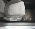 Серый Фольксваген CC / Passat CC, объемом двигателя 1.8 л и пробегом 286 тыс. км за 8200 $, фото 48 на Automoto.ua