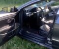 Серый Фольксваген CC / Passat CC, объемом двигателя 1.98 л и пробегом 260 тыс. км за 7100 $, фото 13 на Automoto.ua