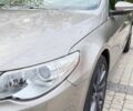Сірий Фольксваген CC / Passat CC, об'ємом двигуна 1.8 л та пробігом 298 тис. км за 7600 $, фото 8 на Automoto.ua