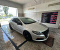 Серый Фольксваген CC / Passat CC, объемом двигателя 1.98 л и пробегом 274 тыс. км за 11600 $, фото 6 на Automoto.ua