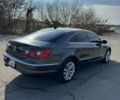 Фольксваген CC / Passat CC 2010 в Благовещенское (Ульяновка) на Automoto.ua Серый Фольксваген CC / Passat CC, объемом двигателя 1.98 л и пробегом 236 тыс. км за 7300 $, фото 6 на Automoto.ua