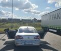 Сірий Фольксваген CC / Passat CC, об'ємом двигуна 1.97 л та пробігом 274 тис. км за 9500 $, фото 47 на Automoto.ua