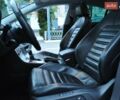 Серый Фольксваген CC / Passat CC, объемом двигателя 3.6 л и пробегом 149 тыс. км за 11000 $, фото 23 на Automoto.ua