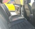 Сірий Фольксваген CC / Passat CC, об'ємом двигуна 1.97 л та пробігом 274 тис. км за 9500 $, фото 34 на Automoto.ua
