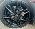 Сірий Фольксваген CC / Passat CC, об'ємом двигуна 1.8 л та пробігом 227 тис. км за 7300 $, фото 12 на Automoto.ua