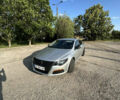 Серый Фольксваген CC / Passat CC, объемом двигателя 1.98 л и пробегом 274 тыс. км за 11600 $, фото 9 на Automoto.ua