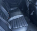 Серый Фольксваген CC / Passat CC, объемом двигателя 1.98 л и пробегом 309 тыс. км за 8900 $, фото 32 на Automoto.ua