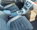Серый Фольксваген CC / Passat CC, объемом двигателя 1.8 л и пробегом 300 тыс. км за 8500 $, фото 8 на Automoto.ua