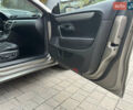 Фольксваген CC / Passat CC 2010 у Тернополі на Automoto.ua Сірий Фольксваген CC / Passat CC, об'ємом двигуна 1.98 л та пробігом 222 тис. км за 7900 $, фото 13 на Automoto.ua