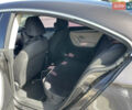 Фольксваген CC / Passat CC 2010 в Виннице на Automoto.ua Серый Фольксваген CC / Passat CC, объемом двигателя 1.8 л и пробегом 255 тыс. км за 8600 $, фото 17 на Automoto.ua