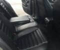 Серый Фольксваген CC / Passat CC, объемом двигателя 1.98 л и пробегом 244 тыс. км за 7500 $, фото 21 на Automoto.ua