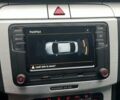 Серый Фольксваген CC / Passat CC, объемом двигателя 1.8 л и пробегом 286 тыс. км за 8200 $, фото 36 на Automoto.ua