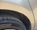 Серый Фольксваген CC / Passat CC, объемом двигателя 1.98 л и пробегом 299 тыс. км за 6999 $, фото 22 на Automoto.ua