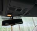 Серый Фольксваген CC / Passat CC, объемом двигателя 1.8 л и пробегом 205 тыс. км за 8600 $, фото 13 на Automoto.ua