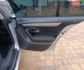 Серый Фольксваген CC / Passat CC, объемом двигателя 1.97 л и пробегом 229 тыс. км за 10300 $, фото 17 на Automoto.ua