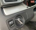 Серый Фольксваген CC / Passat CC, объемом двигателя 1.98 л и пробегом 220 тыс. км за 8500 $, фото 30 на Automoto.ua