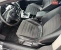 Серый Фольксваген CC / Passat CC, объемом двигателя 1.97 л и пробегом 229 тыс. км за 10300 $, фото 23 на Automoto.ua
