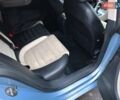 Серый Фольксваген CC / Passat CC, объемом двигателя 1.8 л и пробегом 108 тыс. км за 9450 $, фото 52 на Automoto.ua