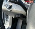 Серый Фольксваген CC / Passat CC, объемом двигателя 1.98 л и пробегом 121 тыс. км за 7999 $, фото 32 на Automoto.ua