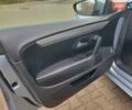 Серый Фольксваген CC / Passat CC, объемом двигателя 1.98 л и пробегом 206 тыс. км за 6999 $, фото 24 на Automoto.ua