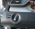 Серый Фольксваген CC / Passat CC, объемом двигателя 1.98 л и пробегом 121 тыс. км за 7999 $, фото 33 на Automoto.ua
