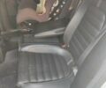 Серый Фольксваген CC / Passat CC, объемом двигателя 2 л и пробегом 292 тыс. км за 8400 $, фото 6 на Automoto.ua