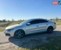 Серый Фольксваген CC / Passat CC, объемом двигателя 1.98 л и пробегом 223 тыс. км за 8900 $, фото 40 на Automoto.ua