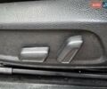 Сірий Фольксваген CC / Passat CC, об'ємом двигуна 1.98 л та пробігом 240 тис. км за 8300 $, фото 23 на Automoto.ua