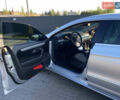 Серый Фольксваген CC / Passat CC, объемом двигателя 1.97 л и пробегом 120 тыс. км за 13000 $, фото 11 на Automoto.ua